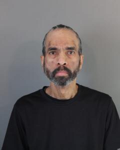 Ralph Wayne Smith a registered Sex Offender of West Virginia