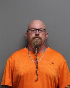 Roy W Rhodes a registered Sex Offender of West Virginia