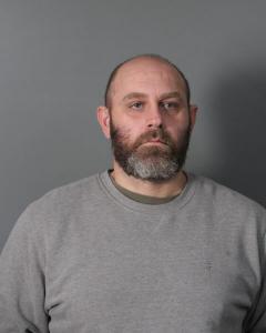 Charles Edward Donaldson a registered Sex Offender of West Virginia