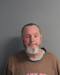 Ronald Dwain Roush a registered Sex Offender of West Virginia