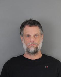 Stephen H Stuart a registered Sex Offender of West Virginia