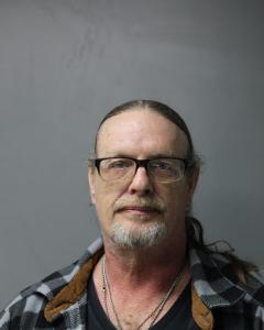 William S Wilson a registered Sex Offender of West Virginia