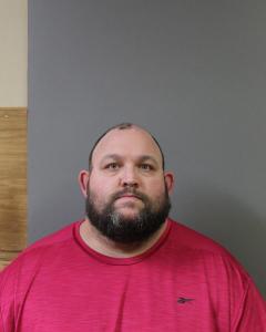 William J Georgius a registered Sex Offender of West Virginia