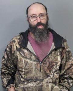 Michael Douglas Clark a registered Sex Offender of West Virginia