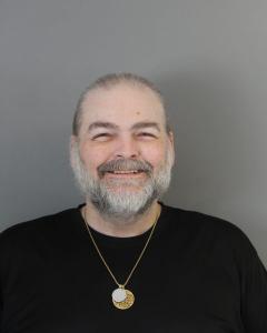 Edward A Mazzei a registered Sex Offender of West Virginia
