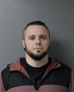 Robert Matthew Lowe a registered Sex Offender of West Virginia