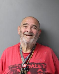 John C Helms a registered Sex Offender of West Virginia