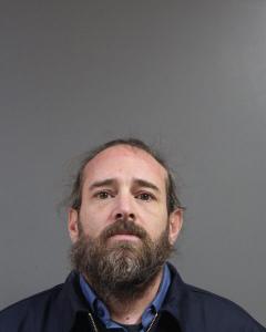 Adam Donahue Cullen a registered Sex Offender of West Virginia