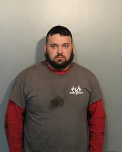 Johnny Allen Derrix a registered Sex Offender of West Virginia