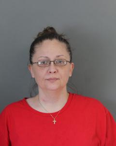Sarah M Gray a registered Sex Offender of West Virginia