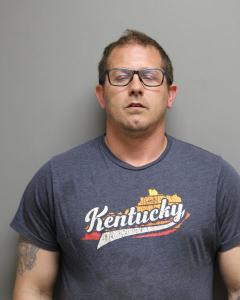 Jonathan A New a registered Sex Offender of West Virginia