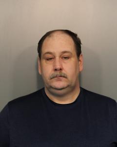 Kevin Matthew Todd a registered Sex Offender of West Virginia