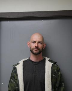 Jeremy O Kincaid a registered Sex Offender of West Virginia
