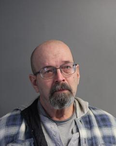 Gary Lee Dennick a registered Sex Offender of West Virginia