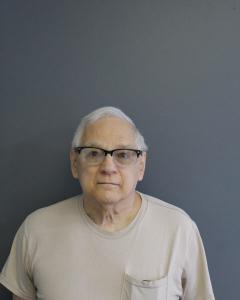 Charles L Runyan a registered Sex Offender of West Virginia