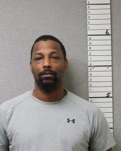 Larry Donte Stoumile a registered Sex Offender of West Virginia