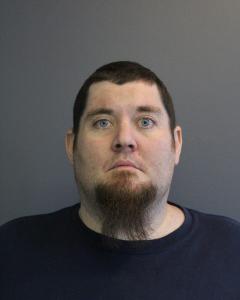 William A Todd a registered Sex Offender of West Virginia