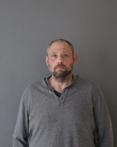 William Dencil Propps a registered Sex Offender of West Virginia