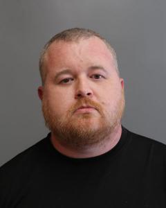 Joshua Shay Bleigh a registered Sex Offender of West Virginia