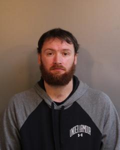 Clinton Truman Means a registered Sex Offender of West Virginia