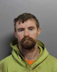 Bryan R Pugh a registered Sex Offender of West Virginia