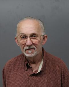 Samuel D Frye a registered Sex Offender of West Virginia