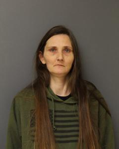 Misty Marie Mcfoy a registered Sex Offender of West Virginia