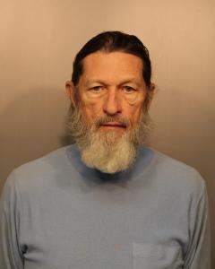 Roger Dale Wade a registered Sex Offender of West Virginia