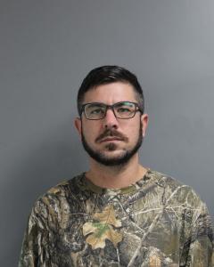 Mitchell L Orr a registered Sex Offender of West Virginia
