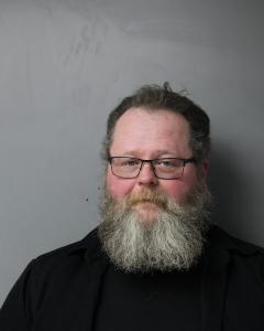 Jonathan D Butts a registered Sex Offender of West Virginia