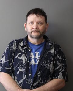 Rob D Miller a registered Sex Offender of West Virginia