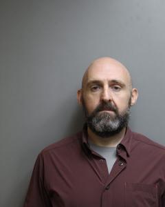 Randy L Sisler a registered Sex Offender of West Virginia