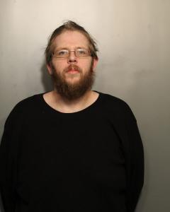 Caleb A Bice a registered Sex Offender of West Virginia