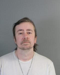 John Michael Perry a registered Sex Offender of West Virginia