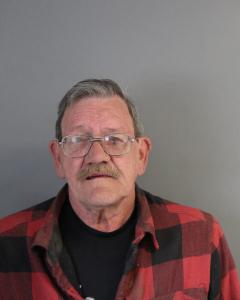 Jeffrey G Eckes a registered Sex Offender of West Virginia