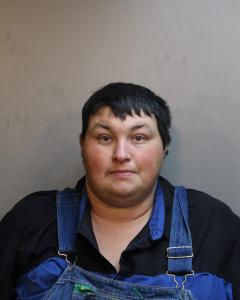 Robert Lee Ridenour a registered Sex Offender of West Virginia