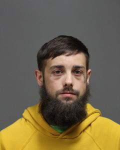 Devyn C Haines a registered Sex Offender of West Virginia