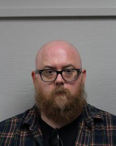 Matthew J Lingenfelter a registered Sex Offender of West Virginia