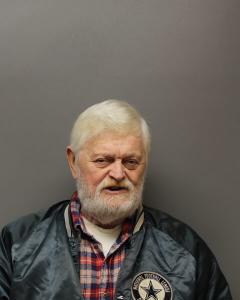 Richard Allen Wines a registered Sex Offender of West Virginia