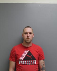 Jason A Lindsay a registered Sex Offender of West Virginia