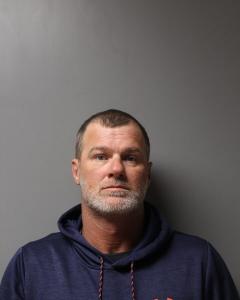 Eric J Porter a registered Sex Offender of West Virginia