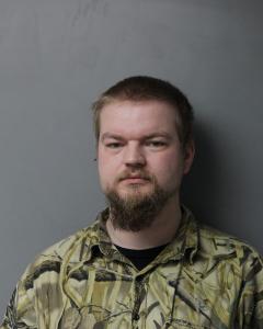 Harley Alan Short a registered Sex Offender of West Virginia