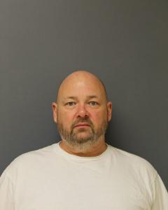 Rodney C Hulsey a registered Sex Offender of West Virginia