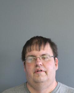 Justin A Griffith a registered Sex Offender of West Virginia