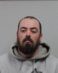 Zachary Lee Saxton a registered Sex Offender of West Virginia