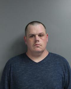 Robert L Newton a registered Sex Offender of West Virginia