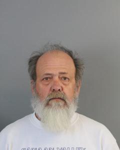 Fred J Bowers a registered Sex Offender of West Virginia