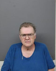 Herbert L Shearer a registered Sex Offender of West Virginia