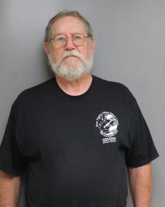 Robert B Turner a registered Sex Offender of West Virginia