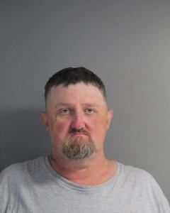 Anthony M Hicks a registered Sex Offender of West Virginia